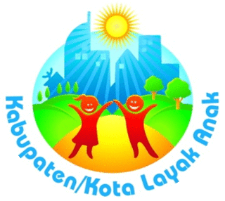 Mewujudkan Kabupaten/Kota Layak Anak (KLA) di Provinsi DKI Jakarta